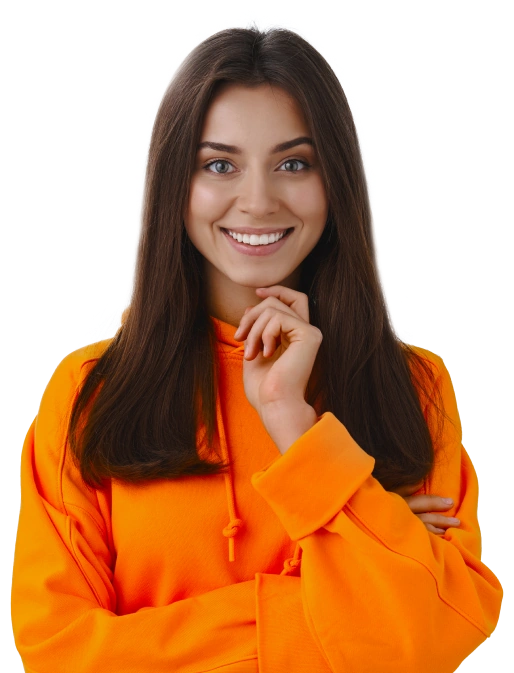 Ростелеком интернет-провайдер в деревня Тарычёво (Московская область)