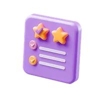 Проверьте подключение в деревня Тарычёво (Московская область)